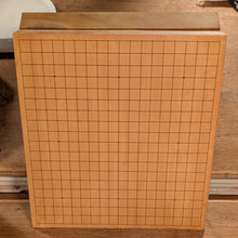 Load image into Gallery viewer, #C521 - 5cm Table Board - Agathis