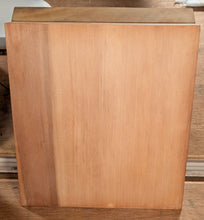 Load image into Gallery viewer, #C521 - 5cm Table Board - Agathis