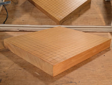 Load image into Gallery viewer, #C521 - 5cm Table Board - Agathis