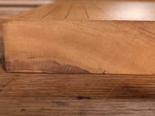 Load image into Gallery viewer, #C521 - 5cm Table Board - Agathis