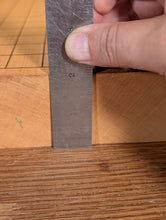 Load image into Gallery viewer, #C521 - 5cm Table Board - Agathis
