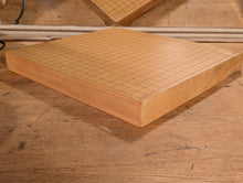 Load image into Gallery viewer, #C521 - 5cm Table Board - Agathis