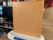 Load image into Gallery viewer, #C521 - 5cm Table Board - Agathis