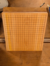 Load image into Gallery viewer, #C524a - 6cm Table Board / Floor Board - Kaya - Refurbished