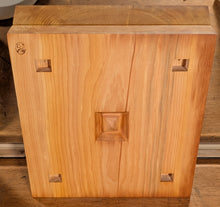 Load image into Gallery viewer, #C524a - 6cm Table Board / Floor Board - Kaya - Refurbished
