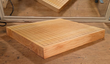 Load image into Gallery viewer, #C524a - 6cm Table Board / Floor Board - Kaya - Refurbished