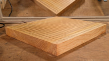 Load image into Gallery viewer, #C524a - 6cm Table Board / Floor Board - Kaya - Refurbished