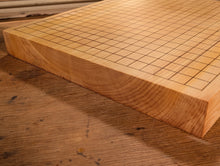 Load image into Gallery viewer, #C524a - 6cm Table Board / Floor Board - Kaya - Refurbished