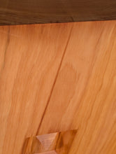 Load image into Gallery viewer, #C524a - 6cm Table Board / Floor Board - Kaya - Refurbished
