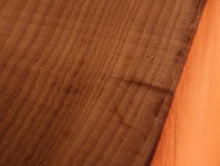 Load image into Gallery viewer, #C524a - 6cm Table Board / Floor Board - Kaya - Refurbished