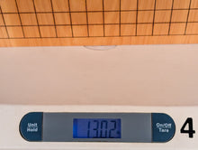 Load image into Gallery viewer, #C524a - 6cm Table Board / Floor Board - Kaya - Refurbished