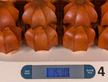 Load image into Gallery viewer, #C524a - 6cm Table Board / Floor Board - Kaya - Refurbished