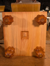 Load image into Gallery viewer, #C524a - 6cm Table Board / Floor Board - Kaya - Refurbished
