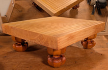 Load image into Gallery viewer, #C524a - 6cm Table Board / Floor Board - Kaya - Refurbished