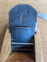 Load image into Gallery viewer, #C525 - Kanna - Japanese Hand Plane - Woodworking tool - Accessory