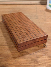 Загрузите изображение в средство просмотра галереи, #C526 - Mini Go Board - Accessory