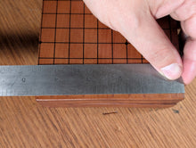 Загрузите изображение в средство просмотра галереи, #C526 - Mini Go Board - Accessory