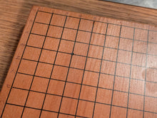 Загрузите изображение в средство просмотра галереи, #C526 - Mini Go Board - Accessory