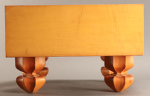 Load image into Gallery viewer, #J6913354 - 15.5cm Floor Board - Kaya - Kiomote - Free Airmail Shipping