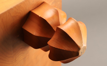 Load image into Gallery viewer, #J6913354 - 15.5cm Floor Board - Kaya - Kiomote - Free Airmail Shipping
