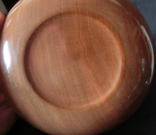 Load image into Gallery viewer, #J5637853 - Size 36 Slate &amp; Shell - Pear Bowls - Free FedEx Shipping