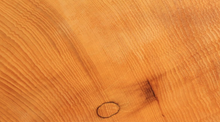 Load image into Gallery viewer, #J8236918 - 19cm Floor Board - Kaya - Paulownia Lid - Kiomote - Free Airmail Shipping from Japan