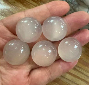 White Onyx