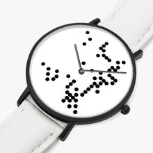 Load image into Gallery viewer, https://jetprint-hkoss.oss-accelerate.aliyuncs.com/merchantUpload/64243/a403bad14be5416a90c1d30d729d27f4.jpg