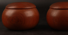 Load image into Gallery viewer, #J2697759 - Size 35 Slate &amp; Shell - Quince Bowls - Free FedEx Shipping