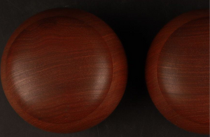 #J2697759 - Size 35 Slate & Shell - Quince Bowls - Free FedEx Shipping