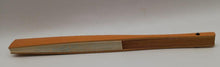 Загрузите изображение в средство просмотра галереи, #J3897373 - 15cm Floor Board - Cho Chikun Autograph - Katsura - Bonus Meijin Fan - Paulownia Lid - Free Airmail Shipping