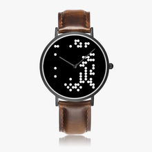 Load image into Gallery viewer, https://jetprint-hkoss.oss-accelerate.aliyuncs.com/merchantUpload/64243/e1e07fe340f24d88b61dfa710fa059a0.jpg