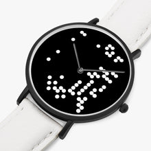 Load image into Gallery viewer, https://jetprint-hkoss.oss-accelerate.aliyuncs.com/merchantUpload/64243/e2c5321cad6e4d6c804268155ce1c76f.jpg