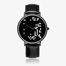 Load image into Gallery viewer, https://jetprint-hkoss.oss-accelerate.aliyuncs.com/merchantUpload/64243/e89677f7e6cb4a7bbc20e8d70a8c2517.jpg