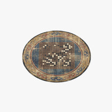 Load image into Gallery viewer, Go themed rug