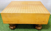 Load image into Gallery viewer, #J8342035 - 12.5cm Floor Board Set - Kaya - Slate and Shell - Free Airmail Shipping