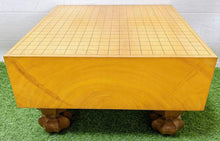 Load image into Gallery viewer, #J8342035 - 12.5cm Floor Board Set - Kaya - Slate and Shell - Free Airmail Shipping