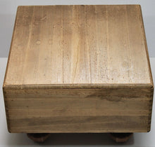 Загрузите изображение в средство просмотра галереи, #J7585015 - 17cm Floor Board - Katsura / Hiba - Free FedEx Shipping