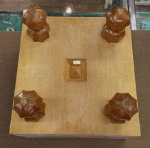 Load image into Gallery viewer, #J5984950 - 17cm Floor Board - Katsura - Free FedEx Shipping