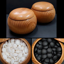 Load image into Gallery viewer, #J7422770 - Size 36 Slate &amp; Shell - Keyaki Bowls - Free Airmail Shipping