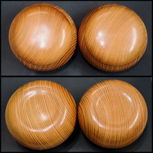 Load image into Gallery viewer, #J7422770 - Size 36 Slate &amp; Shell - Keyaki Bowls - Free Airmail Shipping