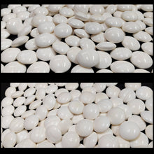 Load image into Gallery viewer, #J7422770 - Size 36 Slate &amp; Shell - Keyaki Bowls - Free Airmail Shipping