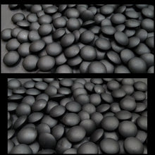 Load image into Gallery viewer, #J7422770 - Size 36 Slate &amp; Shell - Keyaki Bowls - Free Airmail Shipping