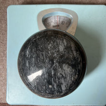 Load image into Gallery viewer, #J7284427 - Go Bowls (Marble) and Go Stones (Marble) Set - Free FedEx Shipping
