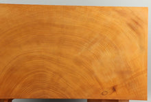 Load image into Gallery viewer, #J8236918 - 19cm Floor Board - Kaya - Paulownia Lid - Kiomote - Free Airmail Shipping from Japan