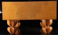Load image into Gallery viewer, #J8385029 - 15cm Floor Board - Kaya - Paulownia Lid - Kiomote - Free Airmail Shipping from Japan (Copy)