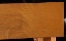 Load image into Gallery viewer, #J8385029 - 15cm Floor Board - Kaya - Paulownia Lid - Kiomote - Free Airmail Shipping from Japan (Copy)