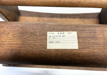 Load image into Gallery viewer, #J7679513 - Shirakawa Armrests (2) for Floor Boards - Accessory - Free Shipping