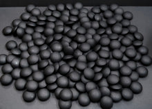 Load image into Gallery viewer, #J7422770 - Size 36 Slate &amp; Shell - Keyaki Bowls - Free Airmail Shipping