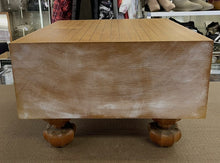 Load image into Gallery viewer, #J5984950 - 17cm Floor Board - Katsura - Free FedEx Shipping